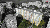 Prodej, Byt 3+1, Brandýs nad Labem-Stará Boleslav, cena cena v RK, nabízí