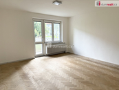 Pronájem, Byt 3+1, Frenštát pod Radhoštěm, cena 12500 CZK / objekt / měsíc, nabízí