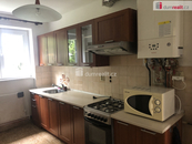 Pronájem, Byt 2+1, Frenštát pod Radhoštěm, cena 12000 CZK / objekt / měsíc, nabízí 