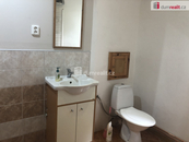 Pronájem, Byt 2+1, Frenštát pod Radhoštěm, cena 12000 CZK / objekt / měsíc, nabízí 
