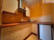 Pronájem, Byt 1+kk, Opava, cena 9000 CZK / objekt / měsíc, nabízí