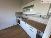 Pronájem, Byt 1+1, Ústí nad Labem, cena 8700 CZK / objekt / měsíc, nabízí
