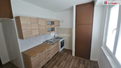 Pronájem, Byt 2+1, Kralupy nad Vltavou, cena 16000 CZK / objekt / měsíc, nabízí 