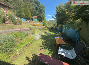 Pronájem, Zahrada, Ústí nad Labem, cena 12000 CZK / objekt / rok, nabízí 