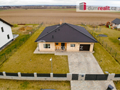 Pronájem, Rodinný dům, Sibřina, cena 44900 CZK / objekt / měsíc, nabízí