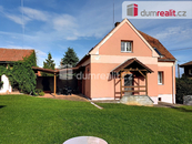 Prodej, Rodinný dům, Horní Bělá, cena 7999000 CZK / objekt, nabízí Dumrealit.cz