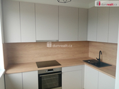 Pronájem, Byt 3+1, Děčín, cena 16900 CZK / objekt / měsíc, nabízí 