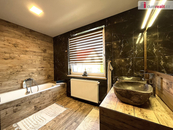 Prodej, Rodinný dům, Cheb, cena 8500000 CZK / objekt, nabízí Dumrealit.cz