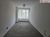 Pronájem, Administrativní prostory a objekty, Praha 2, cena 9600 CZK / objekt / měsíc, nabízí Dumrealit.cz