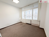 Pronájem, Administrativní prostory a objekty, Praha 2, cena 11416 CZK / objekt / měsíc, nabízí Dumrealit.cz