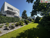 Pronájem, Rodinný dům, Králův Dvůr, cena 55000 CZK / objekt / měsíc, nabízí 