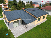 Prodej, Rodinný dům, Tečovice, cena 16233600 CZK / objekt, nabízí 