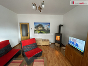 Prodej, Rodinný dům, Čimelice, cena 4190000 CZK / objekt, nabízí 