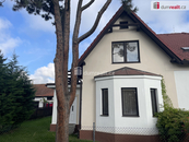 Prodej, Rodinný dům, Čimelice, cena 4190000 CZK / objekt, nabízí 