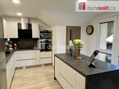 Pronájem, Byt 4+kk, Mariánské Lázně, cena 29000 CZK / objekt / měsíc, nabízí 