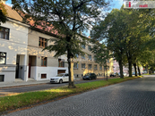 Prodej, Byt 3+1, Poděbrady, cena 4900000 CZK / objekt, nabízí 