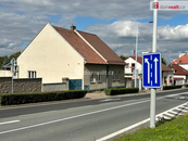 Prodej, Rodinný dům, Kolín, cena 5490000 CZK / objekt, nabízí 