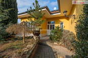 Prodej, Rodinný dům, Mladá Boleslav, cena 19900000 CZK / objekt, nabízí 