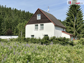 Prodej, Hotel, pension, Pernink, cena 4590000 CZK / objekt, nabízí 