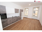 Pronájem, Byt 2+kk, Praha 2, cena 24900 CZK / objekt / měsíc, nabízí 