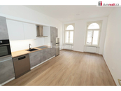 Pronájem, Byt 2+kk, Praha 2, cena 24900 CZK / objekt / měsíc, nabízí Dumrealit.cz