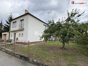 Pronájem, Rodinný dům, České Budějovice, cena cena v RK, nabízí 