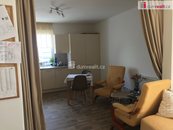 Pronájem, Byt 1+kk, Praha 14, cena 16500 CZK / objekt / měsíc, nabízí 