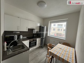 Pronájem, Byt 1+1, Rožnov pod Radhoštěm, cena 18000 CZK / objekt / měsíc, nabízí 