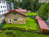 Prodej, Rodinný dům, Cheb, cena 7490000 CZK / objekt, nabízí 