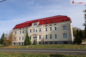 Prodej, Hotel, pension, Aš, cena 19990000 CZK / objekt, nabízí 