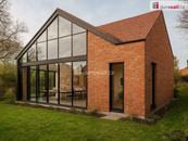 Prodej, Výrobní prostory, Mšeno, cena 5200000 CZK / objekt, nabízí 