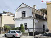 Prodej, Rodinný dům, Městec Králové, cena 3895000 CZK / objekt, nabízí 