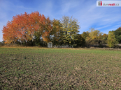 Prodej, Pole, Liběšice, cena 210000 CZK / objekt, nabízí Dumrealit.cz