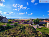 Prodej, Pozemek pro stavbu RD, bytů, Uherské Hradiště, cena 1570000 CZK / objekt, nabízí 