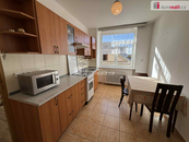 Pronájem, Byt 2+1, Luhačovice, cena 16000 CZK / objekt / měsíc, nabízí 