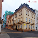 Pronájem, Byt 2+1, Děčín, cena 12000 CZK / objekt / měsíc, nabízí 