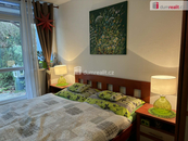 Pronájem, Byt 1+kk, Luhačovice, cena 10500 CZK / objekt / měsíc, nabízí 