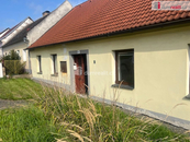 Prodej, Rodinný dům, Velešín, cena 4100000 CZK / objekt, nabízí Dumrealit.cz