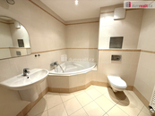 Pronájem, Byt 2+kk, Praha 18, cena 21900 CZK / objekt / měsíc, nabízí 