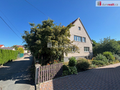 Prodej, Rodinný dům, Dolní Kralovice, cena 4800000 CZK / objekt, nabízí 