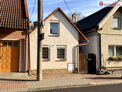 Prodej, Rodinný dům, Boršice, cena 2790000 CZK / objekt, nabízí Dumrealit.cz