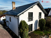 Prodej, Rodinný dům, Kamenný Přívoz, cena 18490000 CZK / objekt, nabízí 