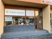 Pronájem, Prostory a objekty pro obchod a služby, Beroun, cena 20000 CZK / objekt / měsíc, nabízí 