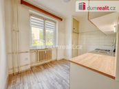 Pronájem, Byt 3+1, Ústí nad Labem, cena 13500 CZK / objekt / měsíc, nabízí 