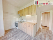 Pronájem, Byt 3+1, Ústí nad Labem, cena 13500 CZK / objekt / měsíc, nabízí 