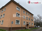 Pronájem, Byt 3+1, Ústí nad Labem, cena 15800 CZK / objekt / měsíc, nabízí 