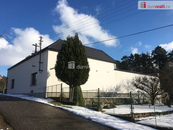 Prodej, Rodinný dům, Mořina, cena 14500000 CZK / objekt, nabízí 