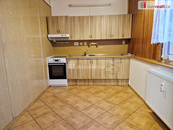 Pronájem, Byt 3+1, České Budějovice, cena 14000 CZK / objekt / měsíc, nabízí 