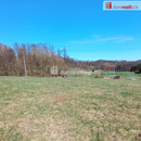 Prodej, Pozemek pro stavbu RD, bytů, Heřmanov, cena 1000 CZK / m2, nabízí 