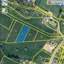 Prodej, Pozemek pro stavbu RD, bytů, Heřmanov, cena 1000 CZK / m2, nabízí Dumrealit.cz